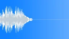 Obsolete Gameplay Synthesized Sound Fx Sound Effect