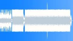 ObsoleteStock Music