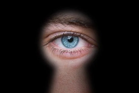 Obssesed Stock Photos