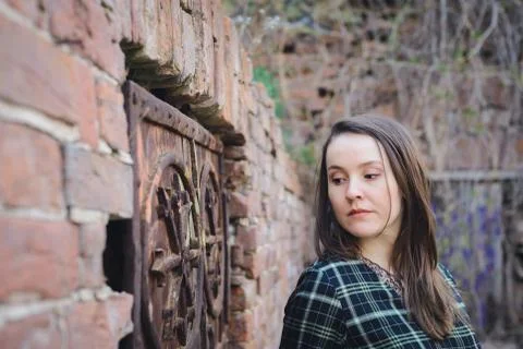 Obstacle concept Stock Photos