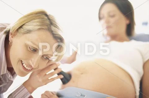 Obstetric Examination