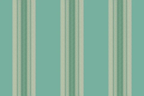 Obstract background fabric textile background, elegance pattern stripe vect.. Illustrazione stock