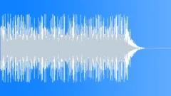 OBTRUSIVEStock Music
