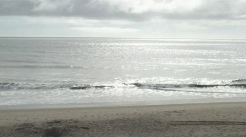 OBX-03 Stock Footage 7749845