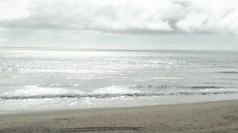 OBX-04 Stock Footage 7749842