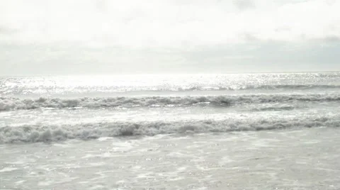 OBX-11 Stock Footage 7749823