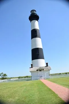 OBX Stock Photos