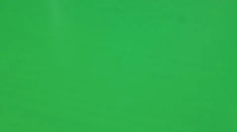 Occult book green screen 動画素材 53774806