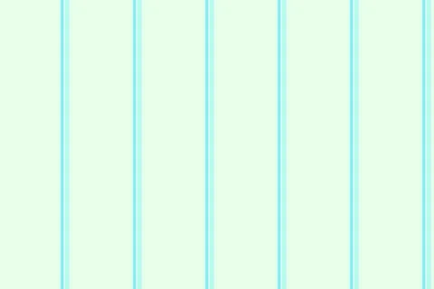 Occupation background fabric texture, variation vector textile lines. Hipst.. Stock Illustration