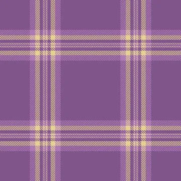 Occupation check pattern vector, hippy background textile texture. Choice s.. Stock Illustration