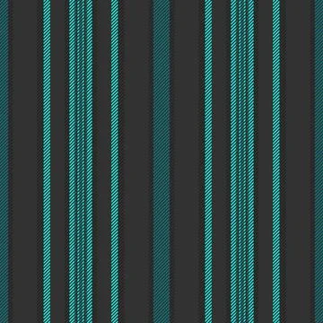 Occupation lines vector seamless, decorating background textile texture. Ge.. Stock Illustration