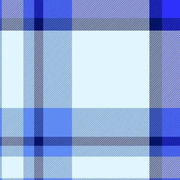 Occupation pattern fabric textile, difficult plaid texture background. Orde.. Stock Illustration