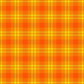 Occupation pattern seamless background, spring texture textile tartan. Fluf.. 스톡 일러스트