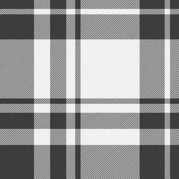 Occupation pattern vector plaid, image texture fabric background. Ornamenta.. イラスト素材