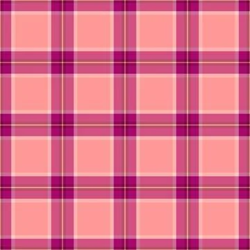Occupation seamless fabric vector, decorate pattern background texture. Dre.. 스톡 일러스트