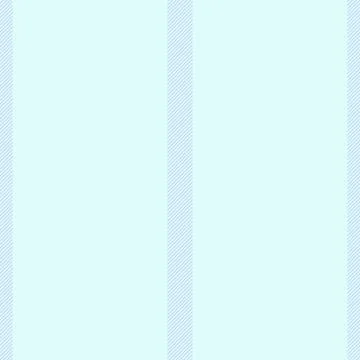 Occupation stripe seamless pattern, suit texture textile lines. Valentine b.. Illustrazione stock