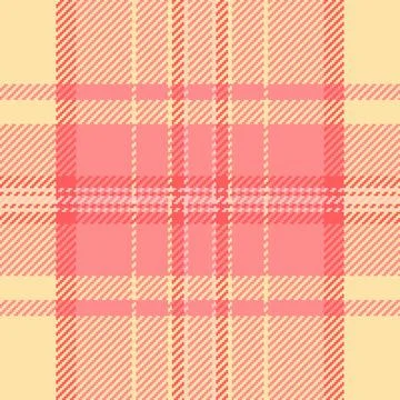 Occupation texture vector textile, rough tartan pattern background. Hat sea.. Stock Illustration