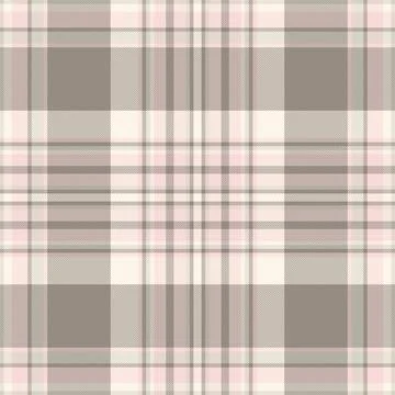 Occupation vector tartan plaid, pure pattern fabric seamless. Expensive tex.. Stockillustratie