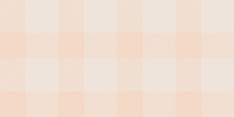 Occupation vector textile texture, diamond tartan pattern fabric. Age check.. Illustrazione stock