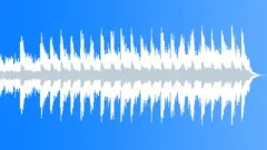Occupational Hazards Stock Music