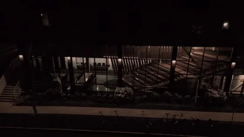 Occupies - Syracuse, NY Video stock 336460164