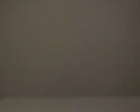 Occurrence Santa 動画素材 10459282