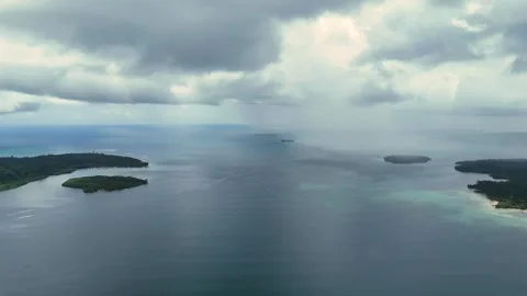 OCEAN 11 Stock-Footage 297723281