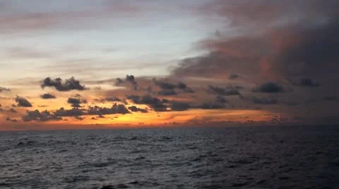 Ocean 11.m2t 스톡 동영상 21979371