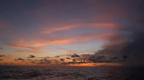 Ocean 12.MTS 스톡 동영상 21979391