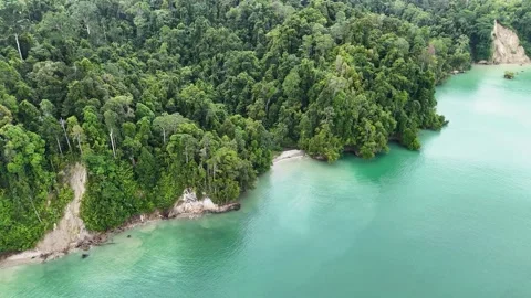 OCEAN 13 Stock-Footage 297726164