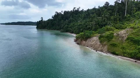 OCEAN 15 Stock-Footage 297723527