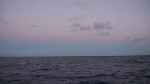 Ocean 15.m2t 스톡 동영상 21979436