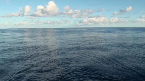 Ocean 16.m2t 스톡 동영상 21979505