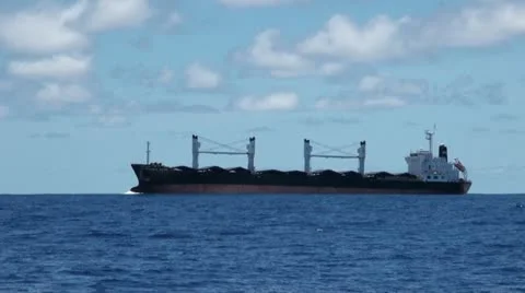 Ocean 19.m2t 스톡 동영상 21980185