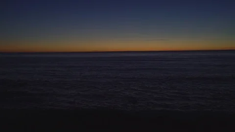 Ocean 2 스톡 동영상 87020147