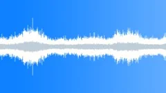Ocean 2 Sound Effect