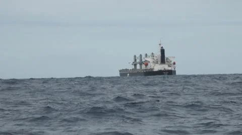 Ocean 2.m2t 스톡 동영상 21978815