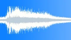 Ocean 3 Sound Effect