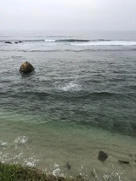 Ocean 6 Stock Photos