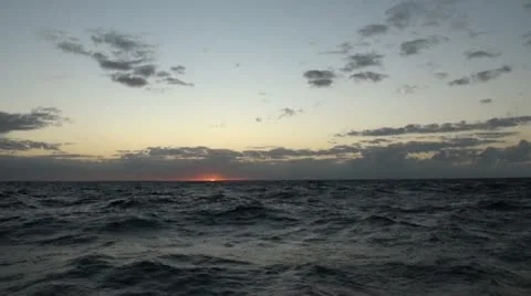 Ocean 6.m2t 스톡 동영상 21979216