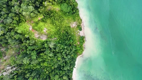 OCEAN 8 Stock-Footage 297722758