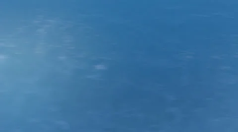 Ocean Background Vídeo Stock 32691382