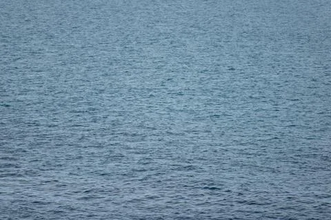 Ocean background Stock Photos