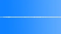 Ocean - Beach - Sound Of The Sea - Diffuse Sound Effect