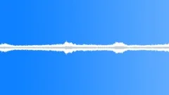 Ocean - Beach - Sound Of The Sea - Flood 2Sound Effect