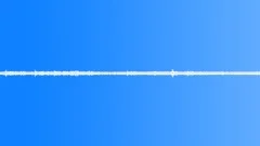 Ocean - Beach - Sound Of The Sea - Footsteps In Deep Water 2Sound Effect