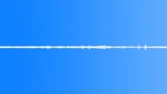 Ocean - Beach - Sound Of The Sea - Footsteps In Deep WaterSound Effect