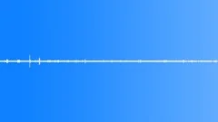 Ocean - Beach - Sound Of The Sea - Footsteps In Shallow Water - People PlayinSound Effect