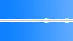 Ocean - Beach - Sound Of The Sea With People In The BackgroundSound Effect