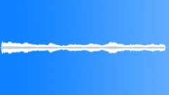 Ocean big kids distanceSound Effect